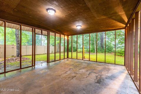 11300 General Walker Rd, Moss Point, MS 39562 photo 26