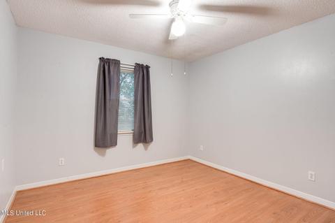 11300 General Walker Rd, Moss Point, MS 39562 photo 22