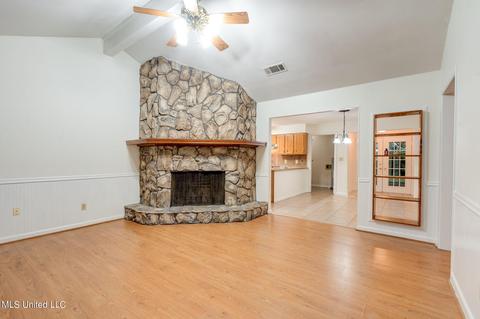 11300 General Walker Rd, Moss Point, MS 39562 photo 5