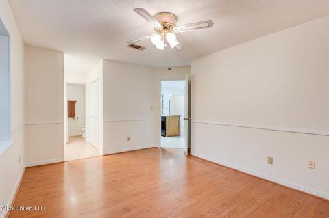11300 General Walker Rd, Moss Point, MS 39562 photo 18