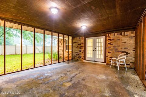 11300 General Walker Rd, Moss Point, MS 39562 photo 27