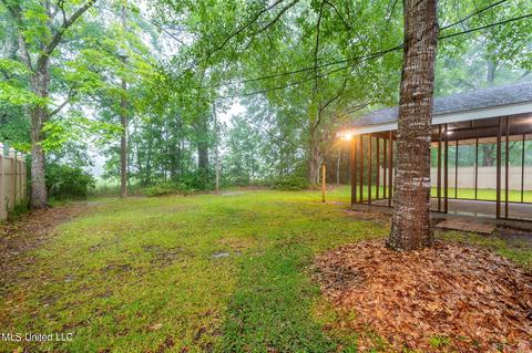 11300 General Walker Rd, Moss Point, MS 39562 photo 28