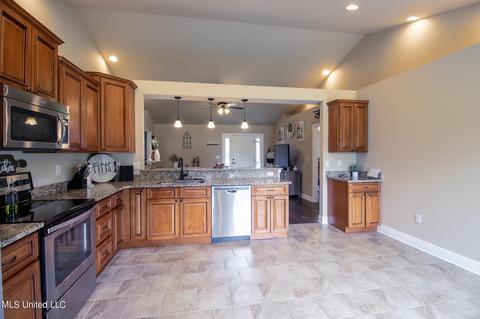 21700 W Edgewood Dr, Saucier, MS 39574 photo 13