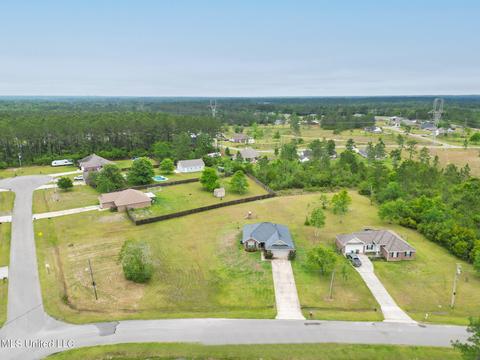 21700 W Edgewood Dr, Saucier, MS 39574 photo 6