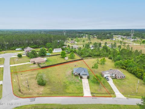 21700 W Edgewood Dr, Saucier, MS 39574 photo 7