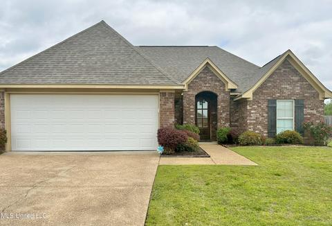 128 Northwind Dr, Madison, MS 39110 photo 1