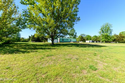 74 Connie Ross Rd, Como, MS 38619 photo 18