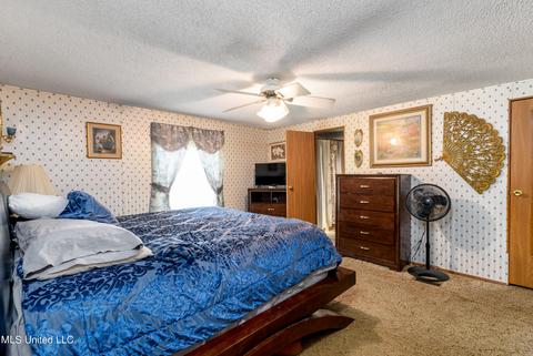 74 Connie Ross Rd, Como, MS 38619 photo 14