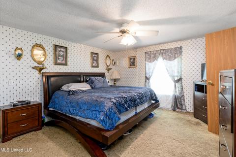 74 Connie Ross Rd, Como, MS 38619 photo 11