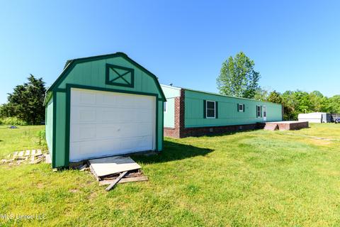 74 Connie Ross Rd, Como, MS 38619 photo 21