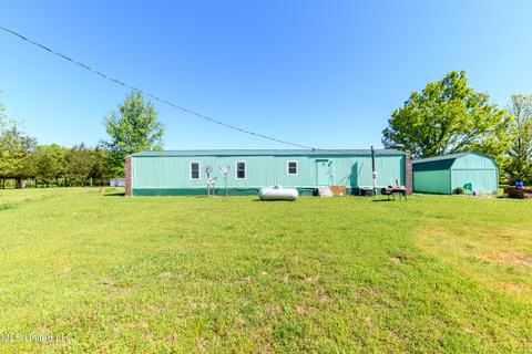 74 Connie Ross Rd, Como, MS 38619 photo 19