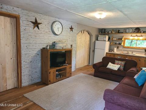 2504 Old Hwy 26, Wiggins, MS 39577 photo 21