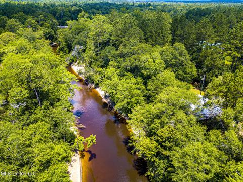 2504 Old Hwy 26, Wiggins, MS 39577 photo 32
