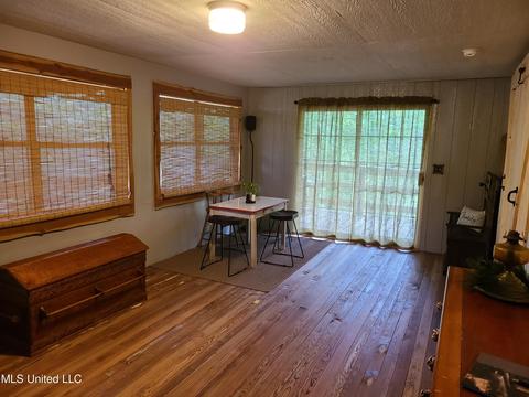 2504 Old Hwy 26, Wiggins, MS 39577 photo 14