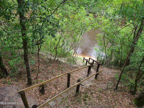 2504 Old Hwy 26, Wiggins, MS 39577 photo 19