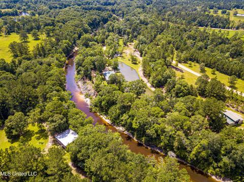 2504 Old Hwy 26, Wiggins, MS 39577 photo 33