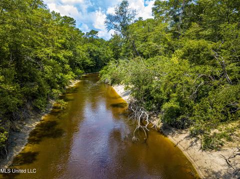 2504 Old Hwy 26, Wiggins, MS 39577 photo 41