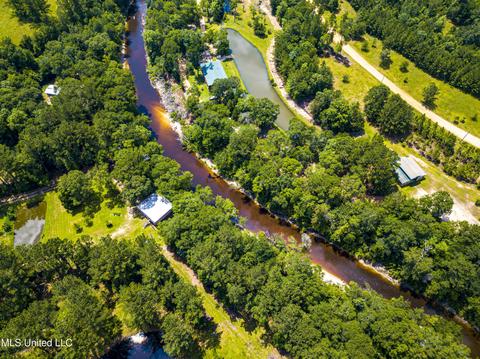2504 Old Hwy 26, Wiggins, MS 39577 photo 34