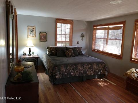 2504 Old Hwy 26, Wiggins, MS 39577 photo 13