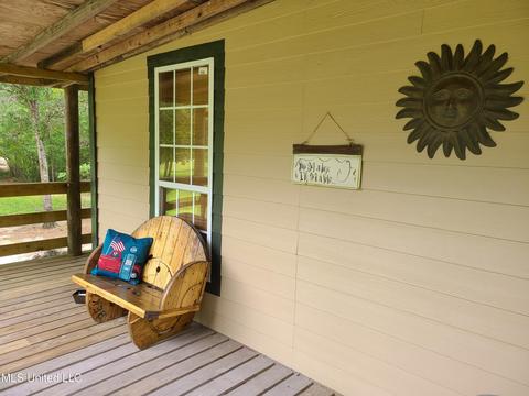 2504 Old Hwy 26, Wiggins, MS 39577 photo 16