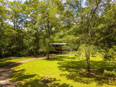 2504 Old Hwy 26, Wiggins, MS 39577 photo 24