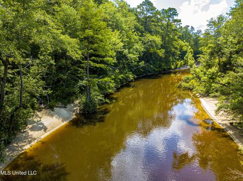2504 Old Hwy 26, Wiggins, MS 39577 photo 40