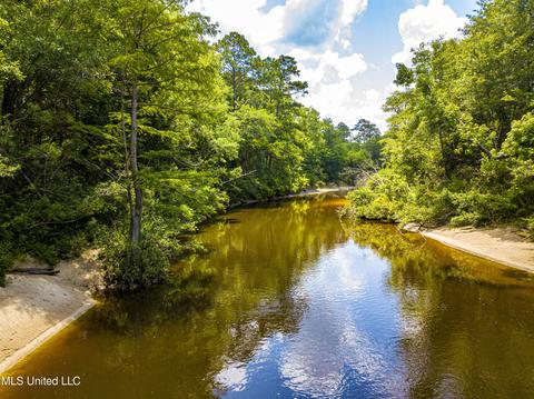 2504 Old Hwy 26, Wiggins, MS 39577 photo 39