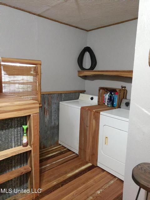 2504 Old Hwy 26, Wiggins, MS 39577 photo 10