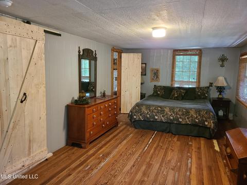 2504 Old Hwy 26, Wiggins, MS 39577 photo 12