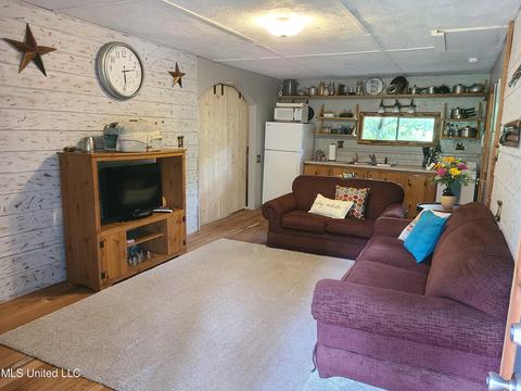 2504 Old Hwy 26, Wiggins, MS 39577 photo 22