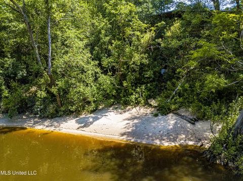 2504 Old Hwy 26, Wiggins, MS 39577 photo 37