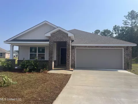18179 Bloomfield Cv, Gulfport, MS 39503