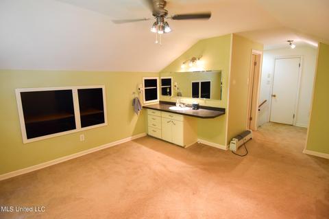 10717 Ben Vorlichs Head Rd, Hernando, MS 38632 photo 24