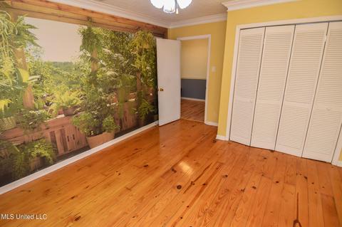 10717 Ben Vorlichs Head Rd, Hernando, MS 38632 photo 20