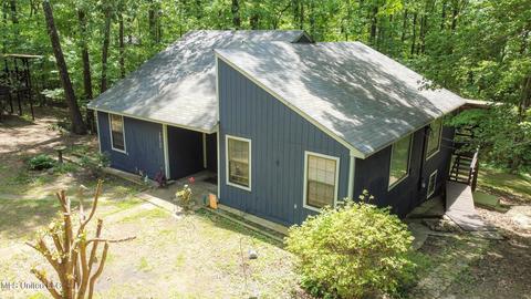 10717 Ben Vorlichs Head Rd, Hernando, MS 38632 photo 4