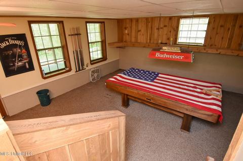 10717 Ben Vorlichs Head Rd, Hernando, MS 38632 photo 26