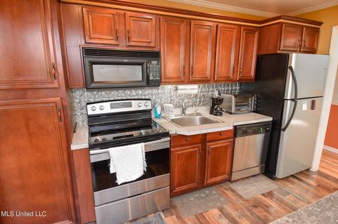 10717 Ben Vorlichs Head Rd, Hernando, MS 38632 photo 12