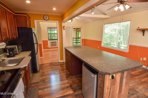 10717 Ben Vorlichs Head Rd, Hernando, MS 38632 photo 14