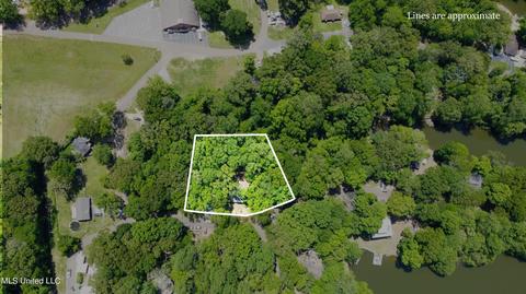 10717 Ben Vorlichs Head Rd, Hernando, MS 38632 photo 38