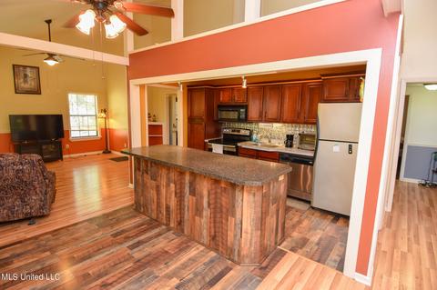 10717 Ben Vorlichs Head Rd, Hernando, MS 38632 photo 11