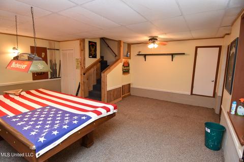 10717 Ben Vorlichs Head Rd, Hernando, MS 38632 photo 28