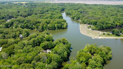 10717 Ben Vorlichs Head Rd, Hernando, MS 38632 photo 34