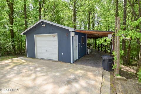 10717 Ben Vorlichs Head Rd, Hernando, MS 38632 photo 30