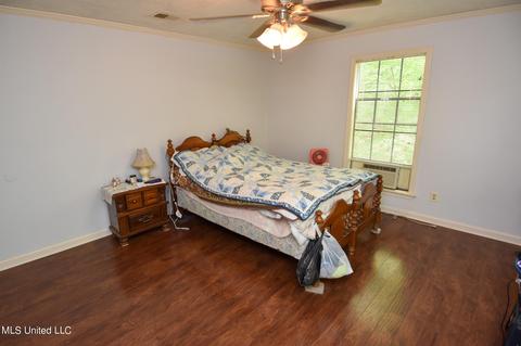 10717 Ben Vorlichs Head Rd, Hernando, MS 38632 photo 22