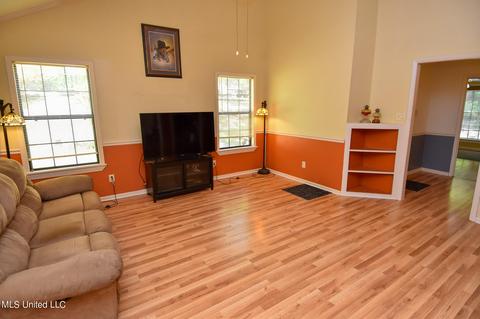 10717 Ben Vorlichs Head Rd, Hernando, MS 38632 photo 8