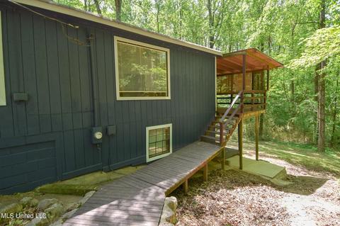 10717 Ben Vorlichs Head Rd, Hernando, MS 38632 photo 29