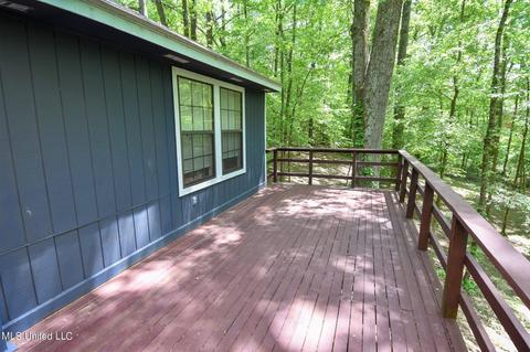 10717 Ben Vorlichs Head Rd, Hernando, MS 38632 photo 17