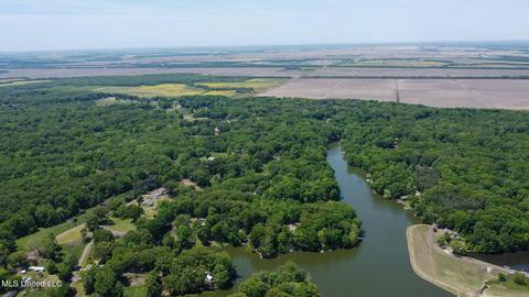 10717 Ben Vorlichs Head Rd, Hernando, MS 38632 photo 35