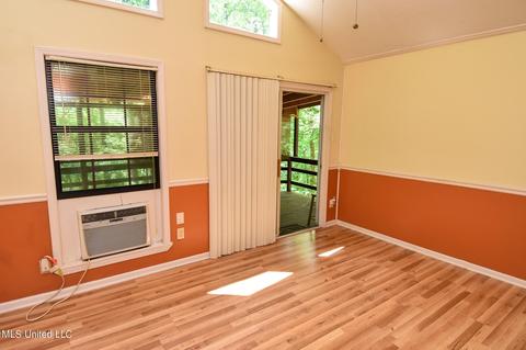 10717 Ben Vorlichs Head Rd, Hernando, MS 38632 photo 15