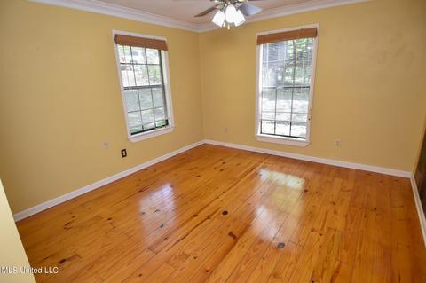 10717 Ben Vorlichs Head Rd, Hernando, MS 38632 photo 19